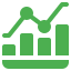 Analyze Player Stats